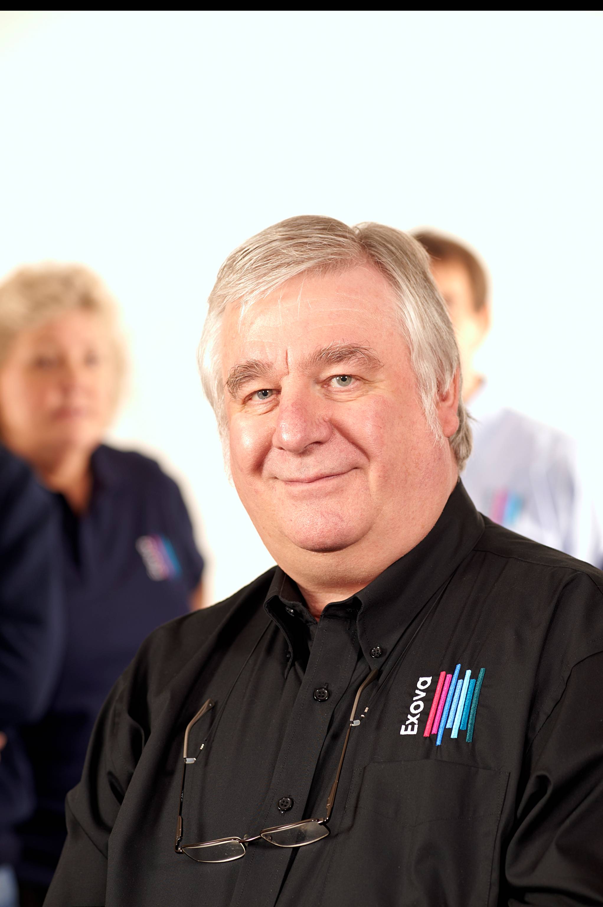 Testing system against cracking in severe environments Engineer Live